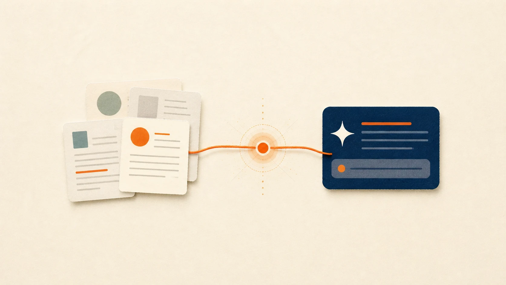 5 Conditions for Content to Be Cited in AI Search