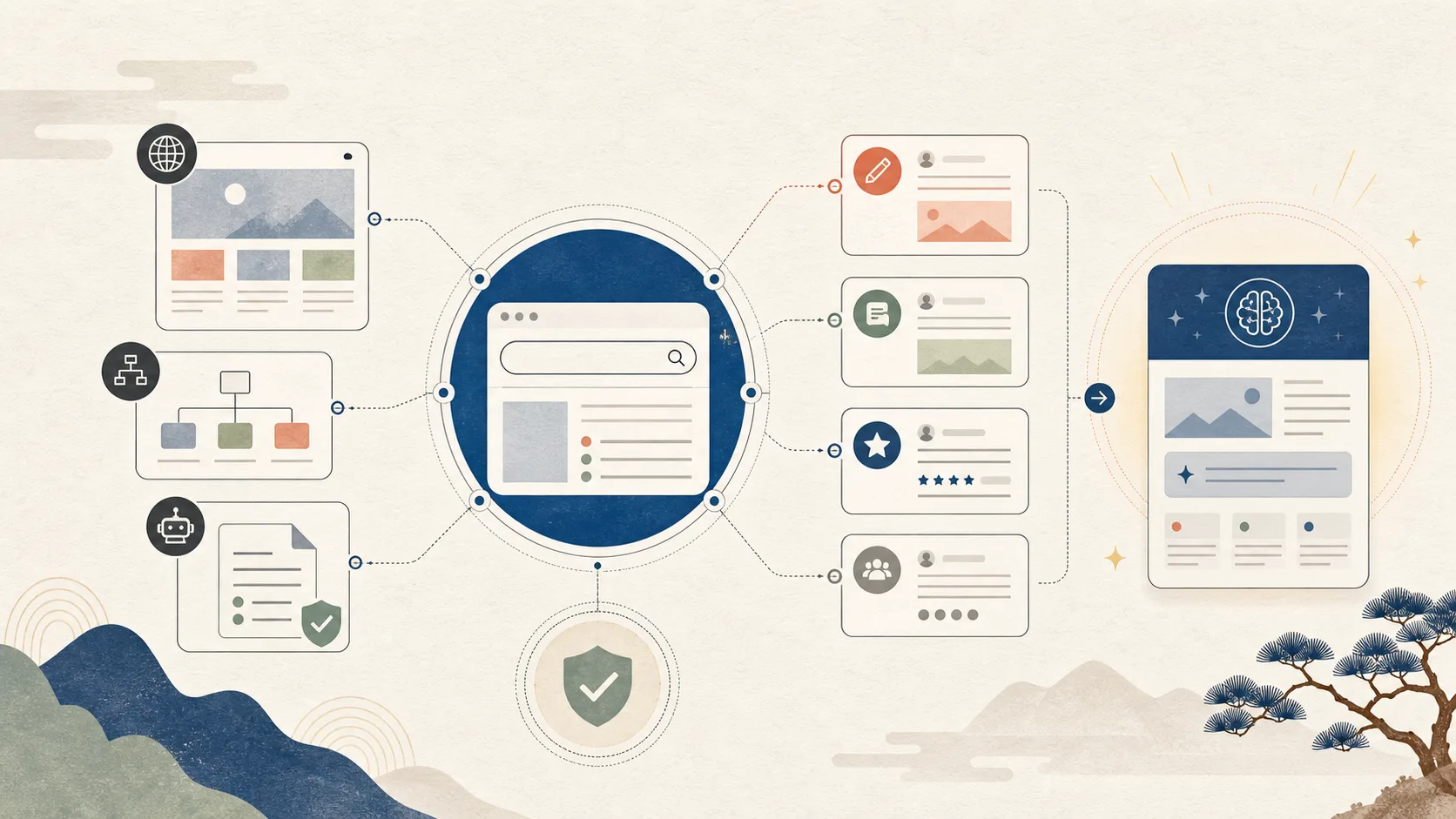 What Is GEO? How It Differs From SEO