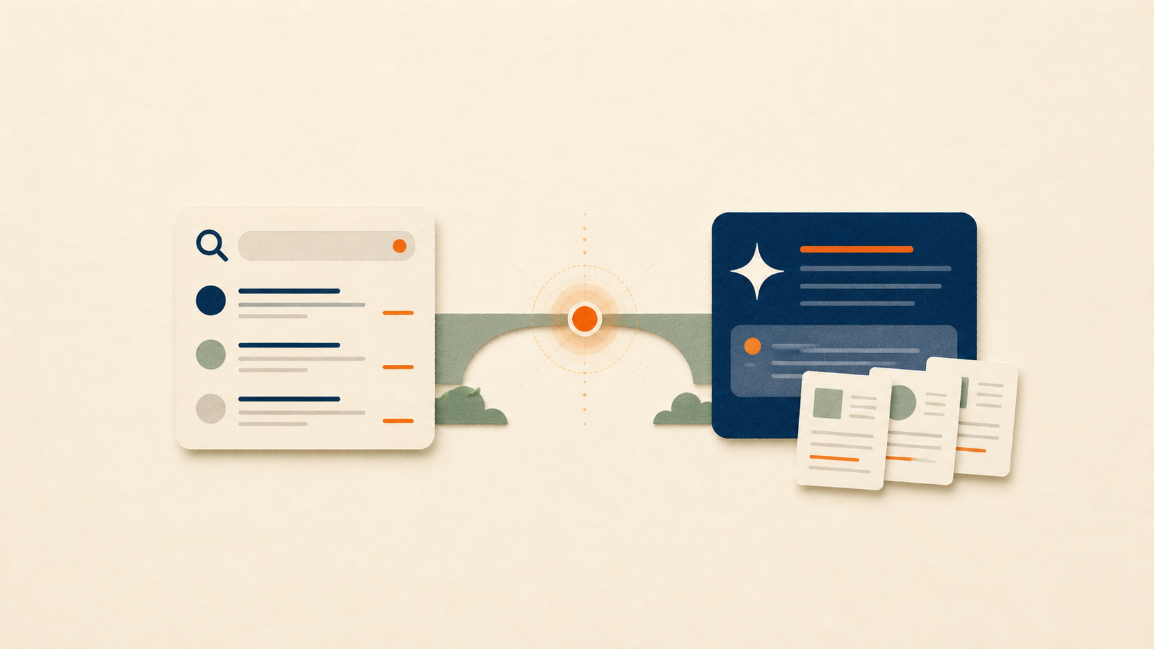 SEO vs GEO: Improve Search Rankings and AI Visibility Together
